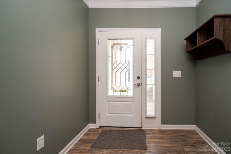 8202 Asher Chase Trl, Lancaster, SC 29720