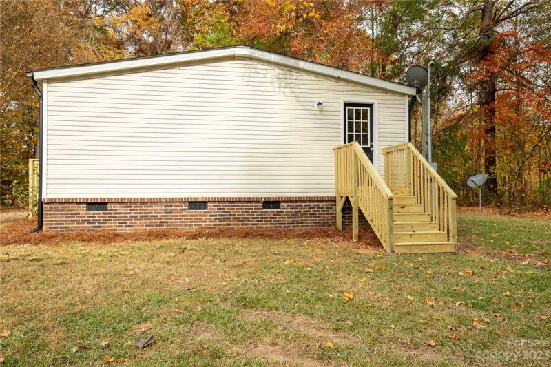 995 Longleaf Rd, York, SC 29745