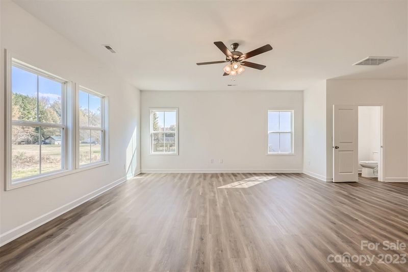 500 Kacys Way Pl SE, Concord, NC 28025