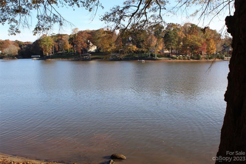 3142 Lakeside Cir, Belmont, NC 28012