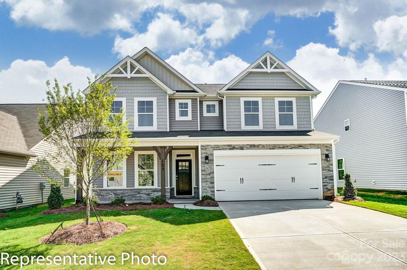 7017 Fauna Dr #8, Charlotte, NC 28215