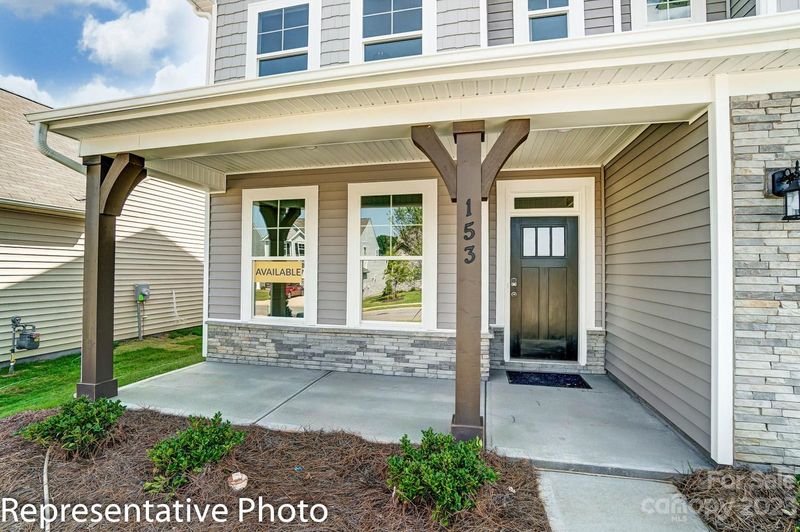 7017 Fauna Dr #8, Charlotte, NC 28215