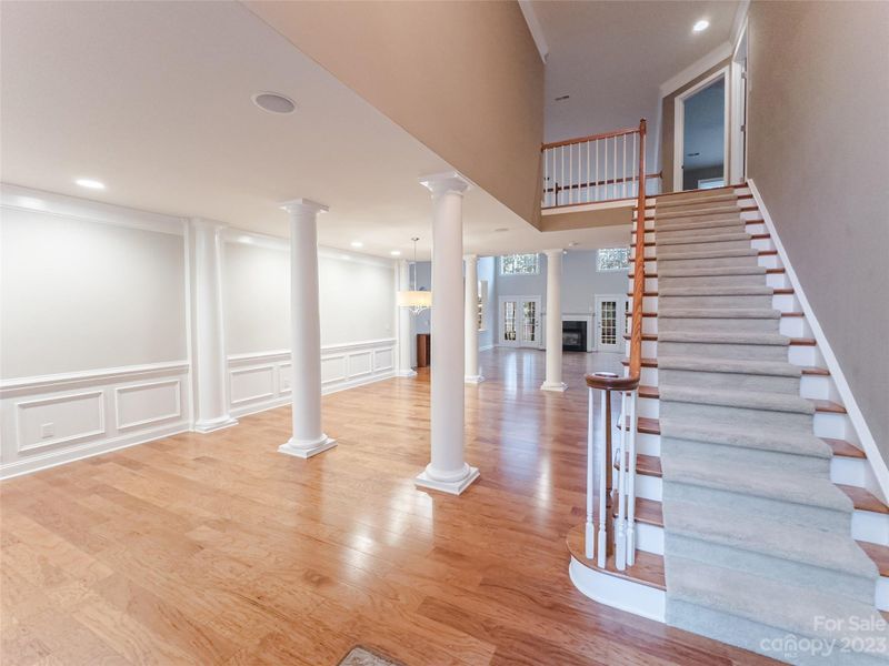8107 Denholme Dr, Waxhaw, NC 28173