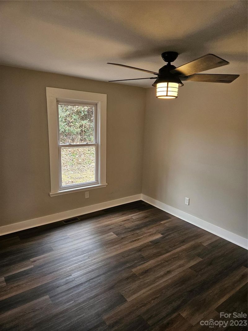 605 J Ave, Kannapolis, NC 28081