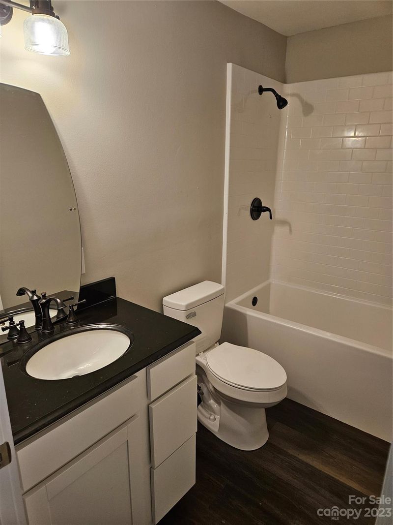 605 J Ave, Kannapolis, NC 28081