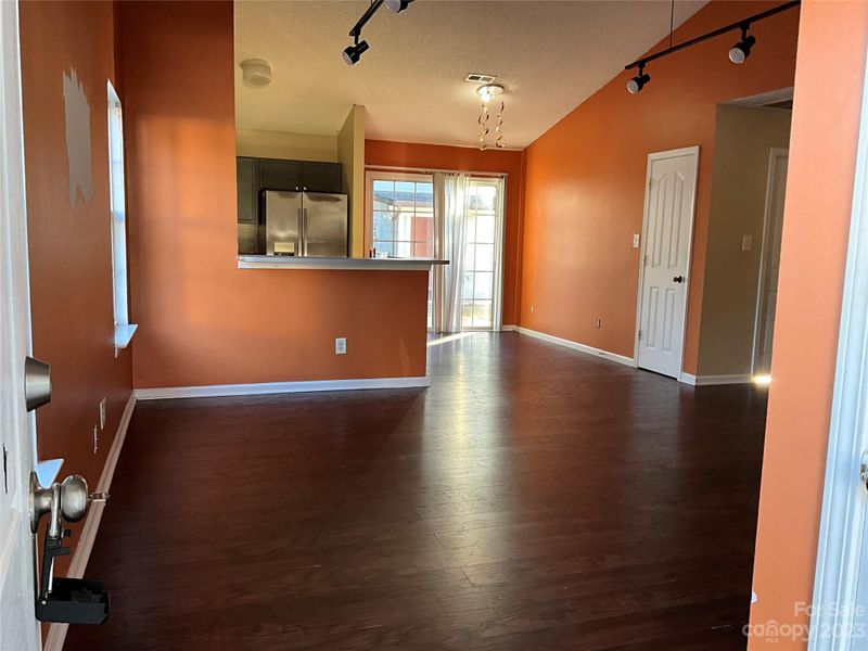 8953 Gerald Dr, Charlotte, NC 28217