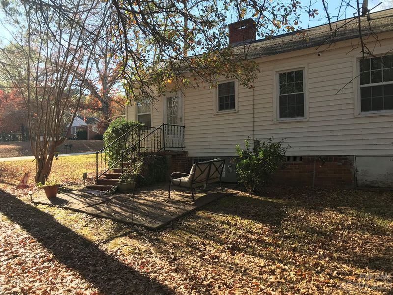 1489 Kings Cir #5, Lancaster, SC 29720