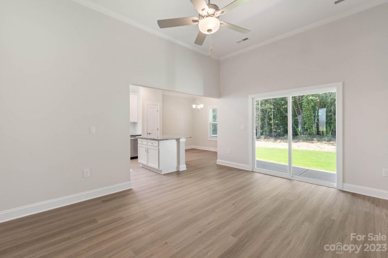199 Adams Tree Way, Troutman, NC 28166