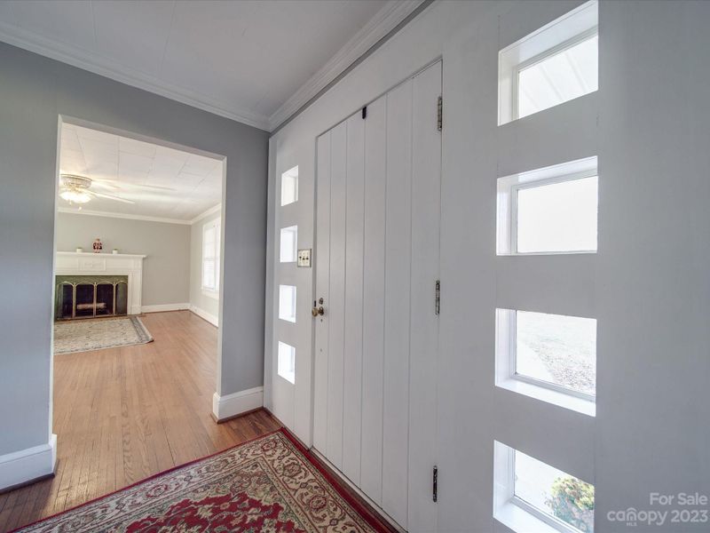 8530 Lee St, Mount Pleasant, NC 28124