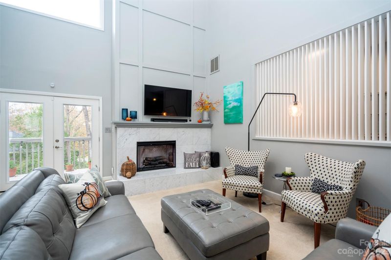 6709 Paces Ferry Ln, Charlotte, NC 28226