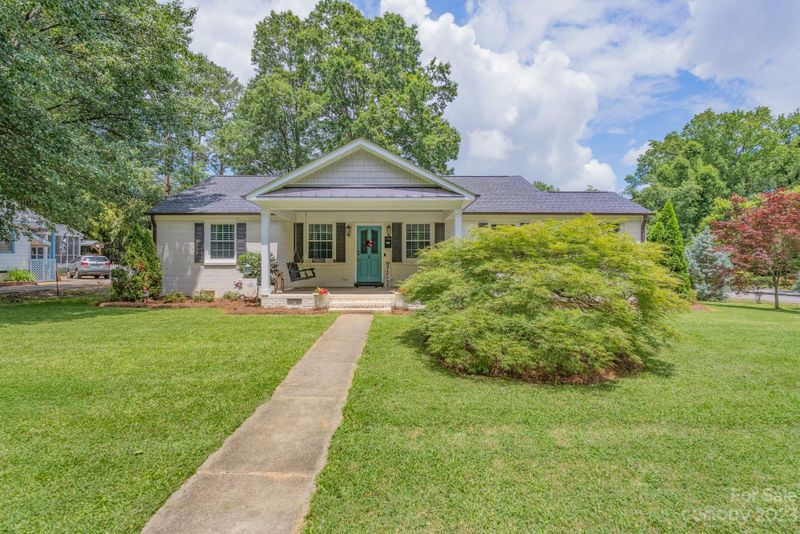 962 Myrtle Dr, Rock Hill, SC 29730