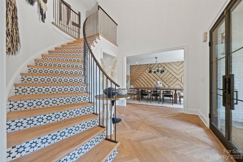 18930 Mary Ardrey Cir, Cornelius, NC 28031