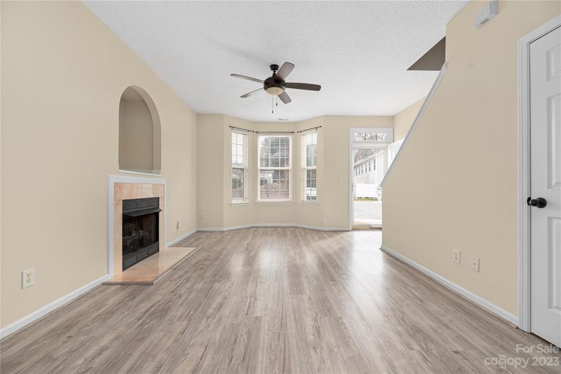 5604 Katherine Ct, Dallas, NC 28034