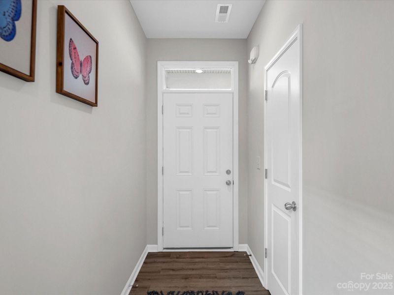 3014 Weddington Pointe Dr, Monroe, NC 28110