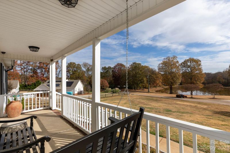 1724 Parrish Point, Rock Hill, SC 29730