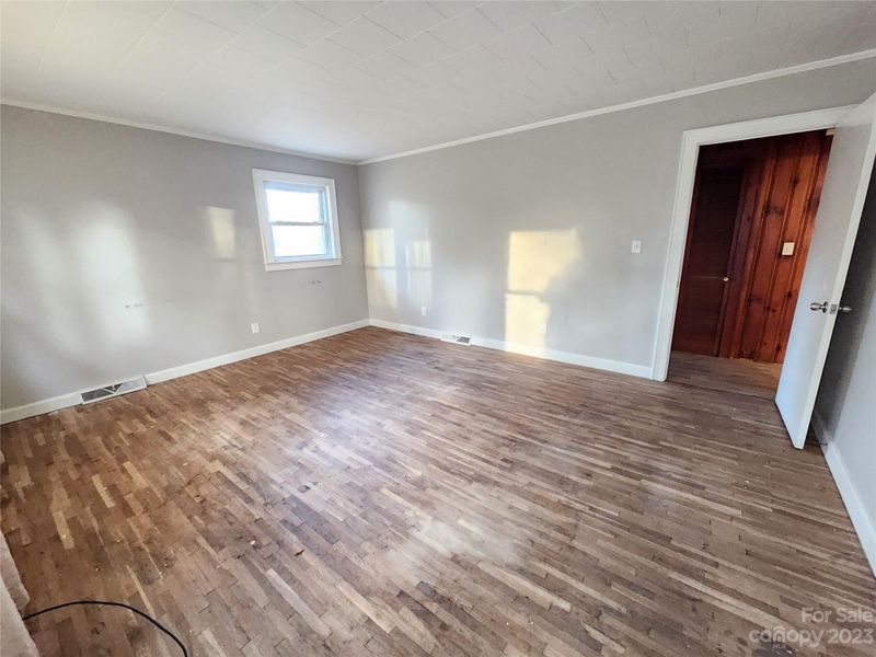 1008 W B St, Kannapolis, NC 28081
