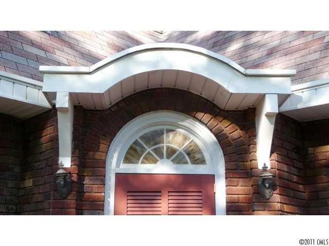 1055 Old Charlotte Rd, Concord, NC 28027