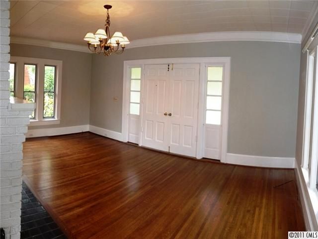 1055 Old Charlotte Rd, Concord, NC 28027