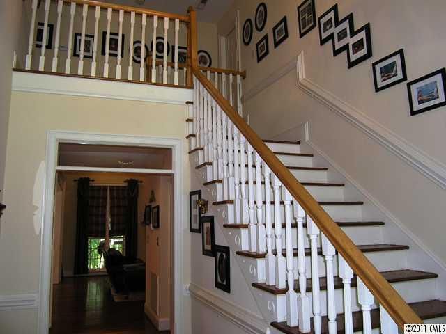 963 Woods Loop Rd #66, Waxhaw, NC 28173