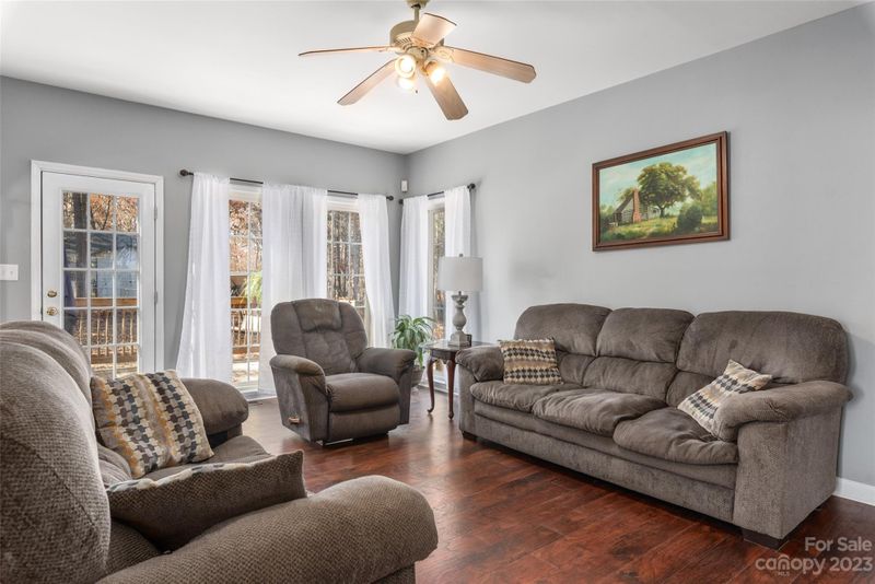 1758 Bardell St, Lancaster, SC 29720