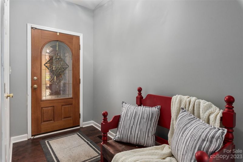 1758 Bardell St, Lancaster, SC 29720