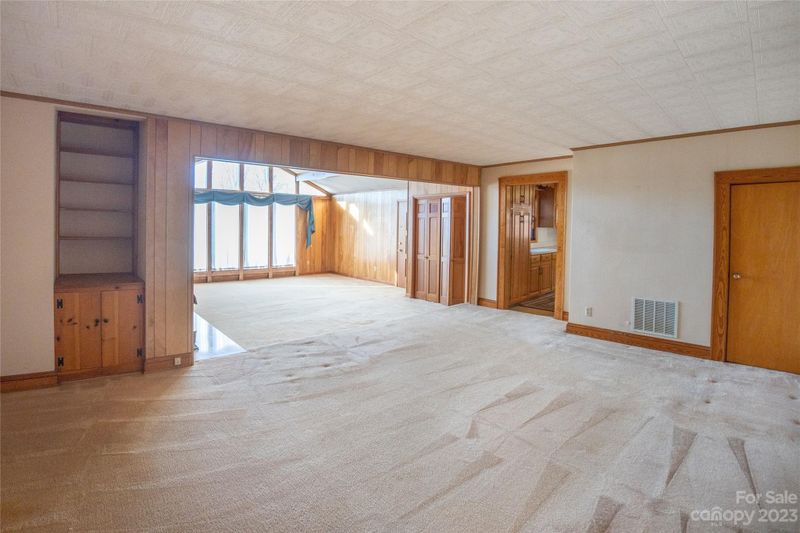 3616 County Home Rd, Conover, NC 28613