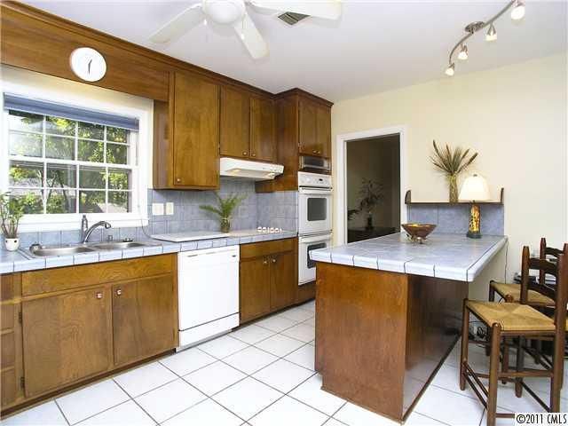 1200 Alfred St, Charlotte, NC 28211