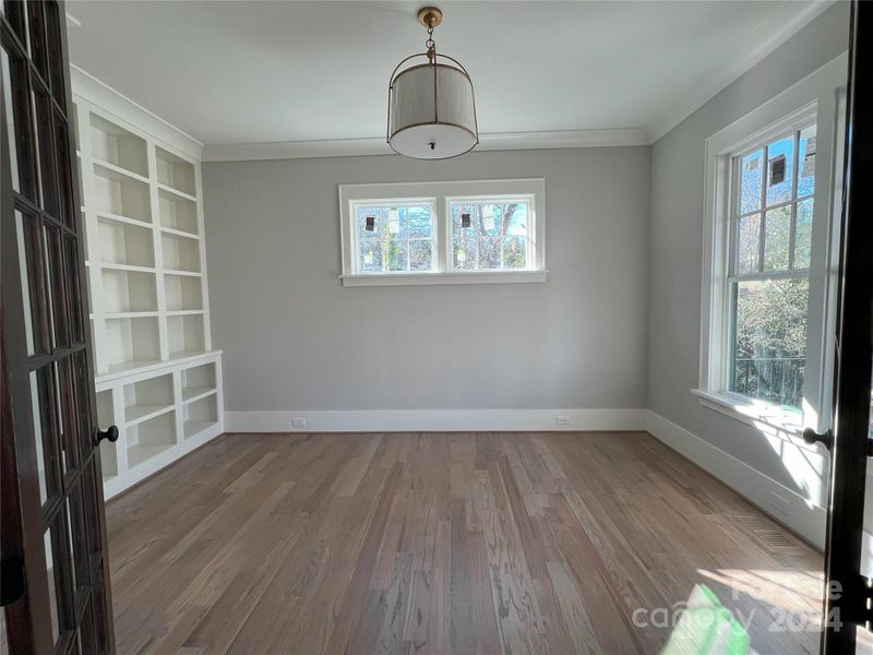 1152 Ashbrook Pl, Charlotte, NC 28209