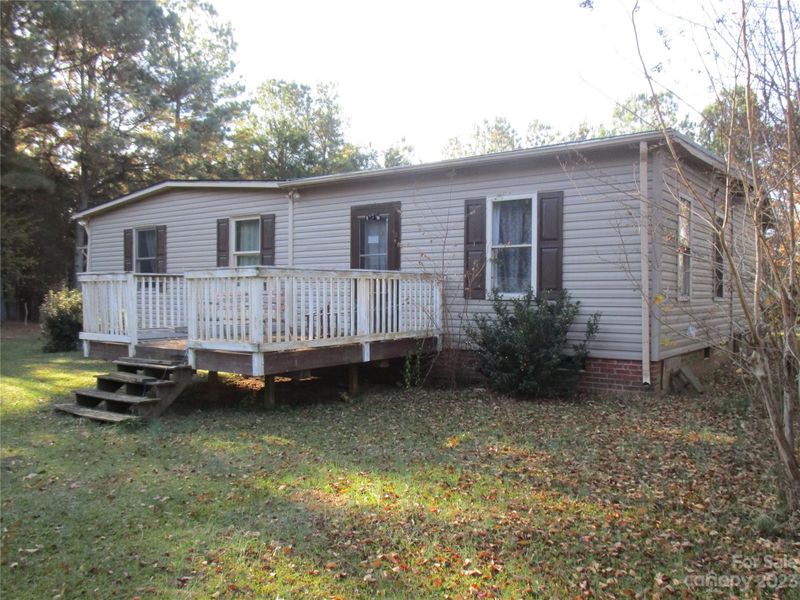 2996 Neely Store Rd, Rock Hill, SC 29730