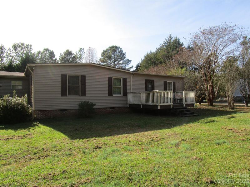2996 Neely Store Rd, Rock Hill, SC 29730