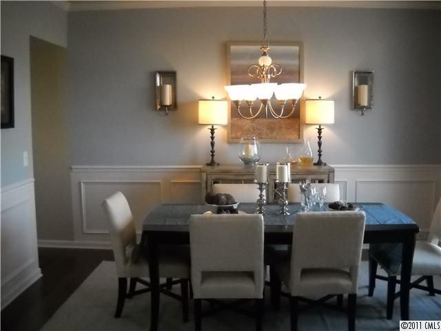 1714 Fairntosh Dr, Fort Mill, SC 29715