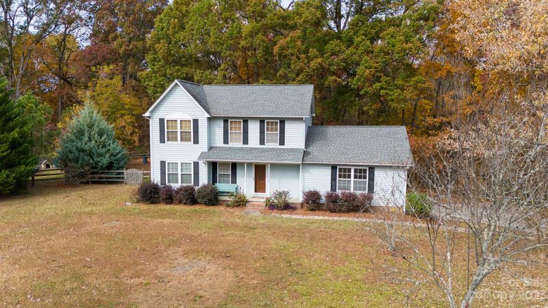 1993 Shadow Oak Dr, Rock Hill, SC 29730