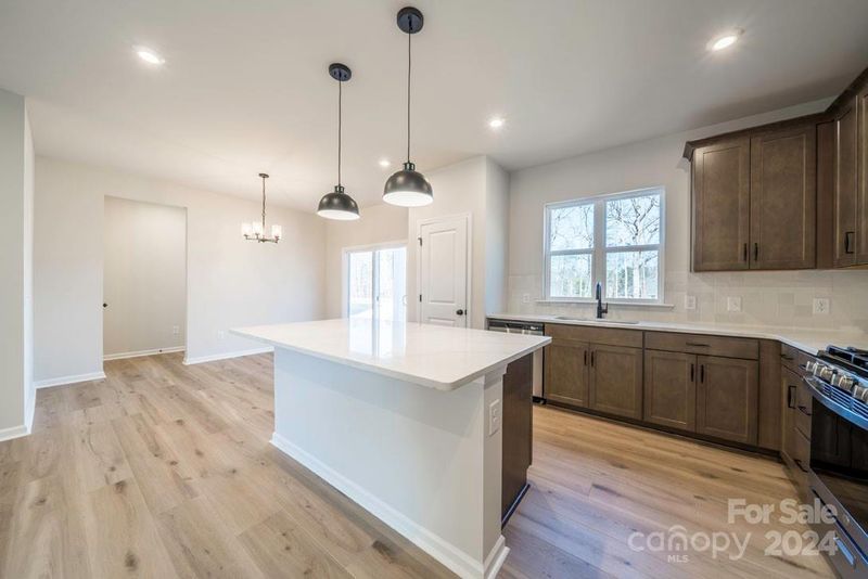 8210 Franklin Trail St, Mint Hill, NC 28227