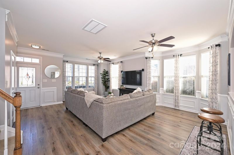 2704 Dunrobin Pl, Indian Land, SC 29707