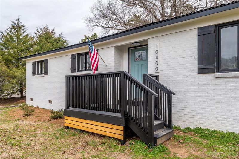 10400 Allen Munn Ln, Mint Hill, NC 28227