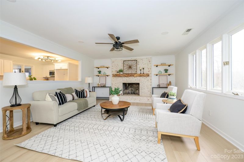 10400 Allen Munn Ln, Mint Hill, NC 28227
