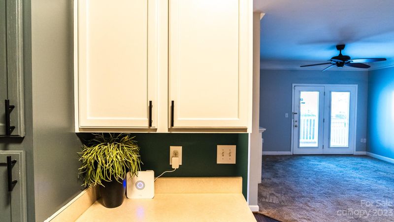 10724 Hill Point Ct, Charlotte, NC 28262