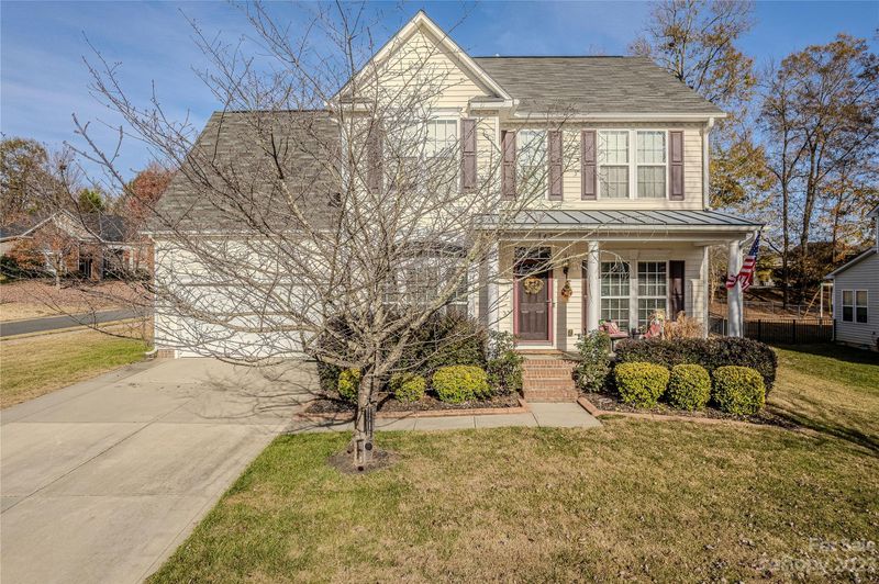 342 Lorraine Rd, Fort Mill, SC 29708