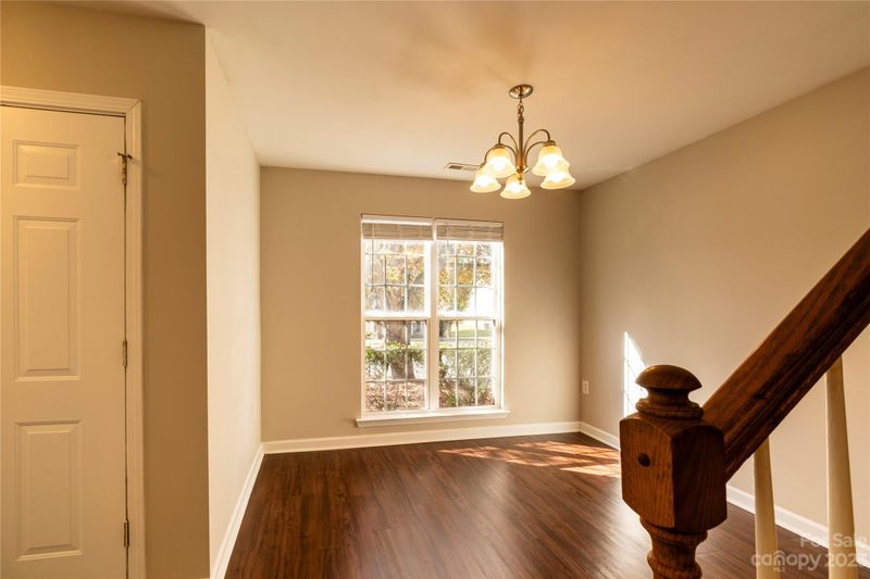 2210 Genesis Dr, Monroe, NC 28110