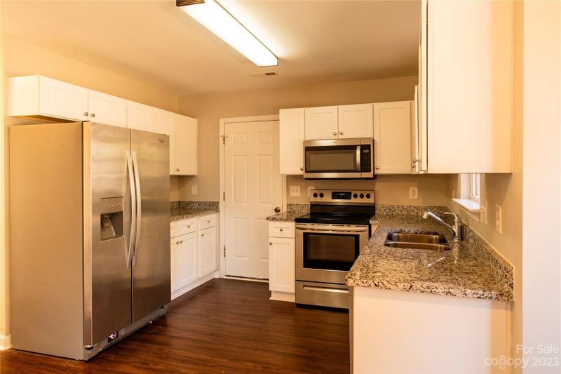 2210 Genesis Dr, Monroe, NC 28110