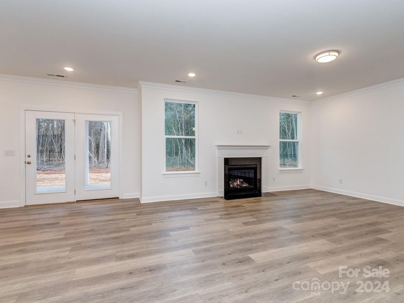 7214 Hambright Rd, Huntersville, NC 28078