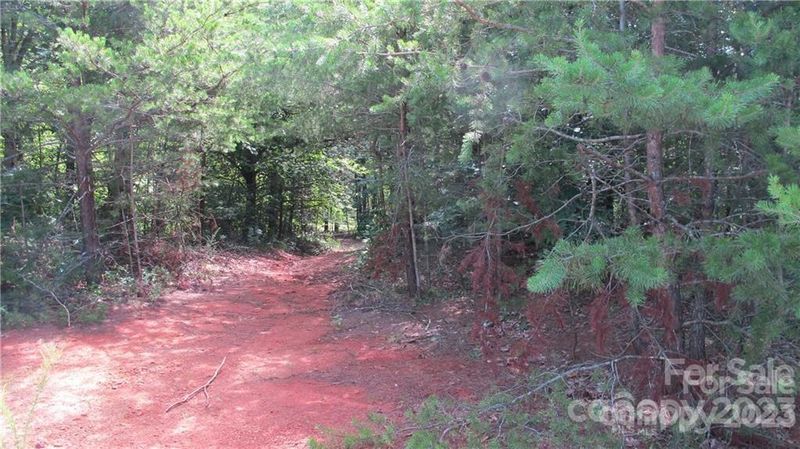 2388 Bayleigh Dr #5, Vale, NC 28168