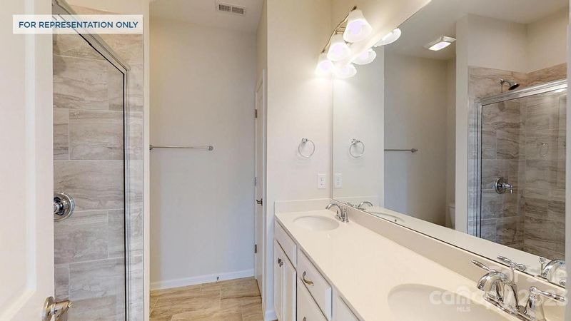 8030 Jacey Ln #26, Huntersville, NC 28078