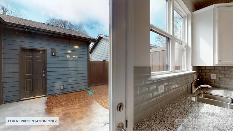 8030 Jacey Ln #26, Huntersville, NC 28078
