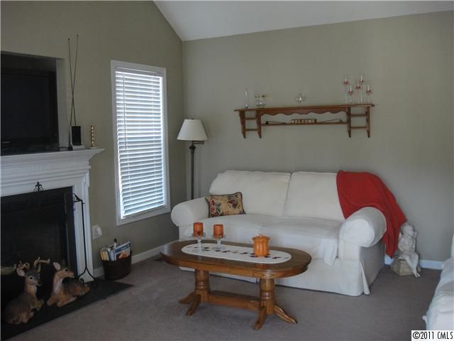 3431 Mooring Pl, Sherrills Ford, NC 28673