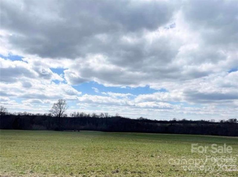 13.441 Acres Chief Thomas Rd #1, Harmony, NC 28634