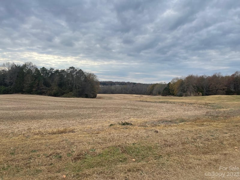 2423 Jim Johnson Rd, Concord, NC 28027