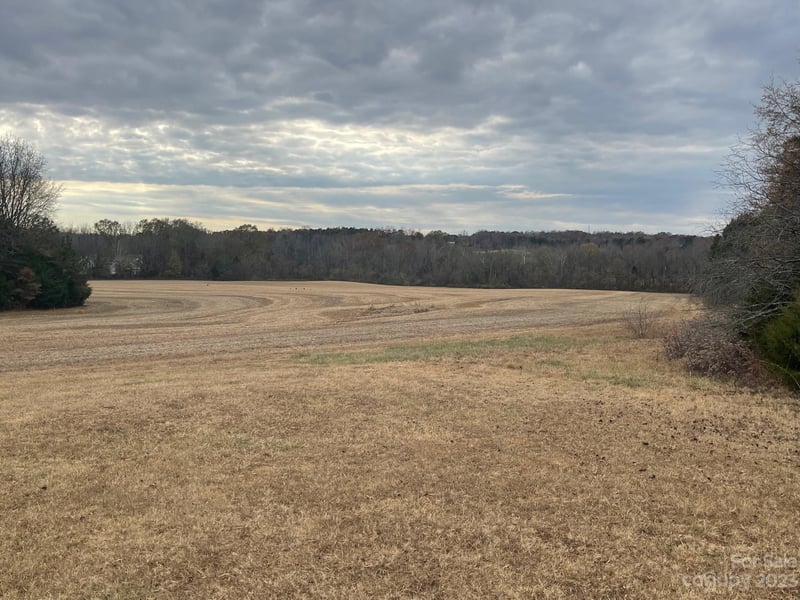 2423 Jim Johnson Rd, Concord, NC 28027