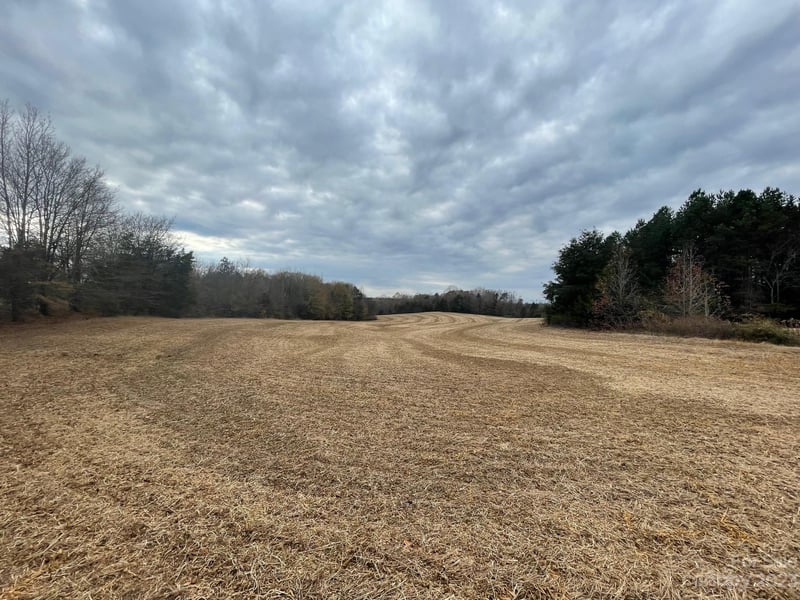 2423 Jim Johnson Rd, Concord, NC 28027
