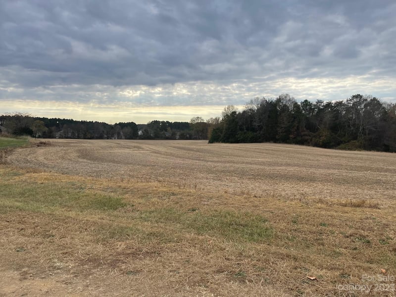 2423 Jim Johnson Rd, Concord, NC 28027